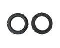Auto-Connect Speaker ring VW (and others) 2003->