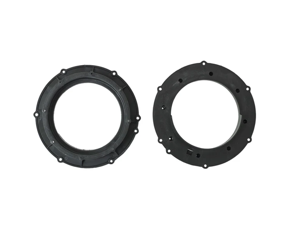 Auto-Connect Speaker ring VW (and others) 2003->