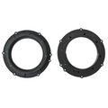 Auto-Connect Speaker ring VW (and others) 2003- >