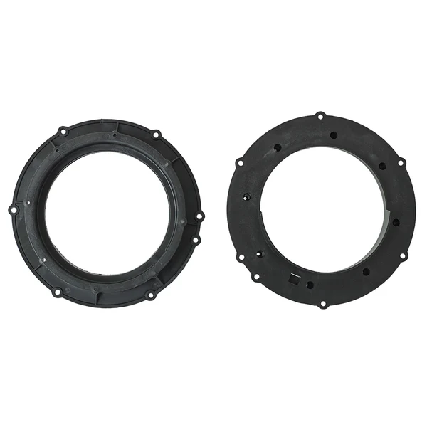 Auto-Connect Speaker ring VW (and others) 2003- >