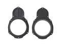 Auto-Connect Speaker adapter VW CC, Magotan, Jetta