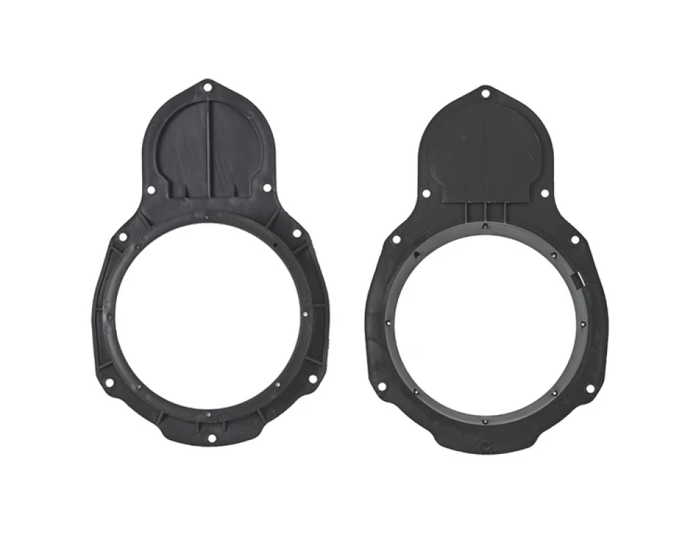 Auto-Connect Speaker adapter VW CC, Magotan, Jetta