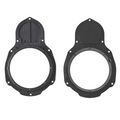 Auto-Connect Speaker adapter VW CC, Magotan, Jetta