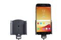 Brodit Toestelhouder 721004 voor Samsung Galaxy J7 (2017) Sm-J730F