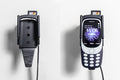Brodit Toestelhouder 721026 voor Nokia 3310 (2017)