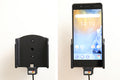 Brodit Toestelhouder 721030 voor Nokia 8