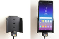 Brodit Toestelhouder 721035 voor Samsung Galaxy A8 (2018)