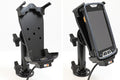 Brodit Toestelhouder 721036 voor M3 Mobile SM20-series