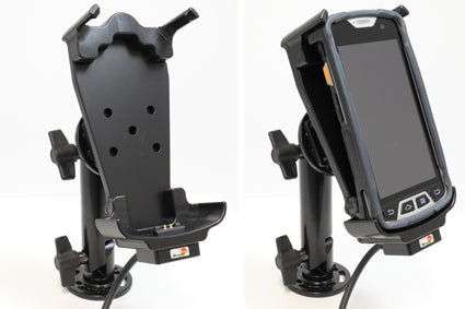 Brodit Toestelhouder 721036 voor M3 Mobile SM20-series