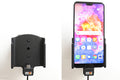 Brodit Toestelhouder 721074 voor Huawei P20 Pro