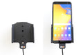 Brodit Toestelhouder 721086 voor Samsung Galaxy J4+ (SM-J415)