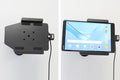 Brodit Toestelhouder 721114 voor Huawei MediaPad M5 8.4
