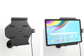 Brodit Toestelhouder 721125 voor Samsung Galaxy Tab S5e 10.5 SM-T720/SM-T725
