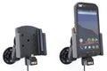 Brodit Toestelhouder 721130 voor CAT S41