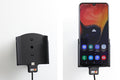 Brodit Toestelhouder 721142 voor Samsung Galaxy A50 (SM-A505)