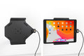Brodit Toestelhouder 721168 voor Apple iPad 10.2 9th Gen (A2602, A2603, A2604, A2605)