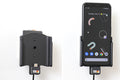 Brodit Toestelhouder 721176 voor Google Pixel 4