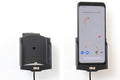 Brodit Toestelhouder 721177 voor Google Pixel 4 XL