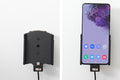 Brodit Toestelhouder 721191 voor Samsung Galaxy S20 Plus 5G (SM-G986B/SM-G986F)