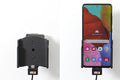 Brodit Toestelhouder 721206 voor Samsung Galaxy A51 SM-A515F/DSN