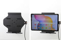 Brodit Toestelhouder 721211 voor Samsung Galaxy Tab S6 Lite SM-P610/SM-P615