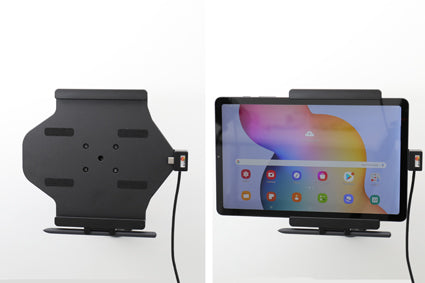 Brodit Toestelhouder 721211 voor Samsung Galaxy Tab S6 Lite SM-P610/SM-P615