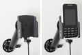 Brodit Toestelhouder 721213 voor VeriFone e285
