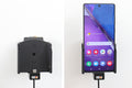 Brodit Toestelhouder 721221 voor Samsung Galaxy Note 20 5G