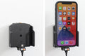 Brodit Toestelhouder 721237 voor Apple iPhone 14 Pro Max