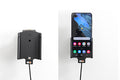 Brodit Toestelhouder 721244 voor Samsung Galaxy S21 5G SM-G991B/SM-G991B/DS