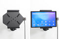 Brodit Toestelhouder 721271 voor Lenovo Tab K10 TB-X6C6F