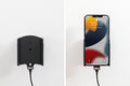 Brodit Toestelhouder 721277 voor Apple iPhone 14 Pro Max