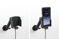 Brodit Toestelhouder 721342 voor Webfleet Pro M