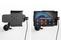 Brodit Toestelhouder 721349 voor Lenovo Tab M8 4th Gen