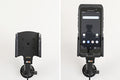 Brodit Toestelhouder 721366 voor Honeywell CT47