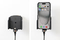 Brodit Toestelhouder 721370 voor Apple iPhone 17 Pro