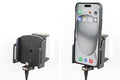 Brodit Toestelhouder 721371 voor Apple iPhone 17 Pro Max