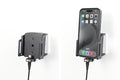 Brodit Toestelhouder 721376 voor Apple iPhone 17 Pro