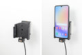 Brodit Toestelhouder 721378 voor Samsung Galaxy A34 5G