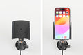 Brodit Toestelhouder 721394 voor Apple iPhone 15 Pro