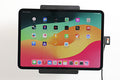 Brodit Toestelhouder 721409 voor Apple iPad Pro 11 2024 (A2836, A2837, A3006)