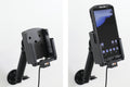 Brodit Toestelhouder 721427 voor Point Mobile PM95