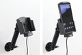 Brodit Toestelhouder 721428 voor Point Mobile PM95