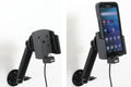 Brodit Toestelhouder 721430 voor Datalogic Memor 17