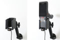 Brodit Toestelhouder 721446 voor Honeywell CK62