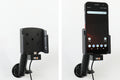 Brodit Toestelhouder 721460 voor Honeywell CT32