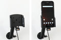 Brodit Toestelhouder 721461 voor Honeywell CT32