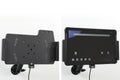 Brodit Toestelhouder 721474 voor Point Mobile TR54