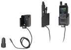 Brodit actieve houder met USB-kabel en sigarettenaanstekeradapter voor Telox TE320P – artikel 721493 – afbeelding 5
