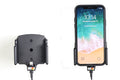Brodit Toestelhouder 727013 voor Apple iPhone 11 Pro